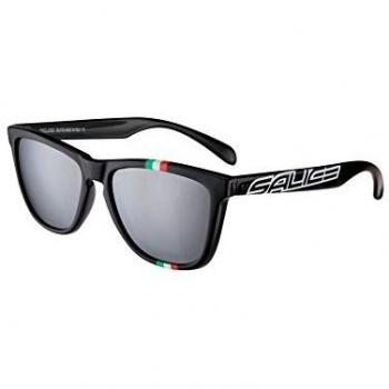 Salice 3047 ITA NERO Gafas de Sol para Hombre