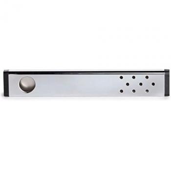Moccamaster 9-Hole Water Outlet