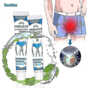 Génital Protecteur Sumifun 20 g