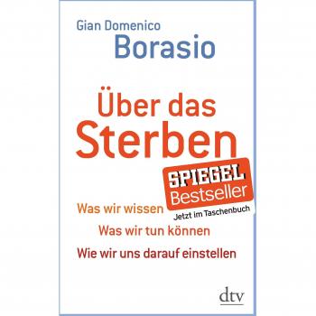 Über das Sterben