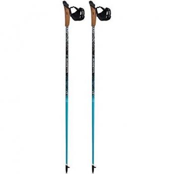 Guidetti vDF UT50 Fitness Walking Stick
