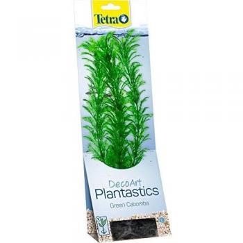 Tetra Cabomba Artificial para Acuarios