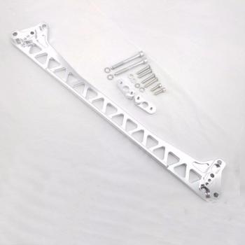 Honda Civic 92-95 EG F7 Rear SubFrame Brace