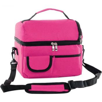 8L Thickened Thermal Backpack
