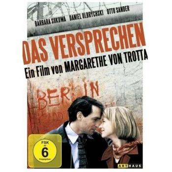 Das Versprechen