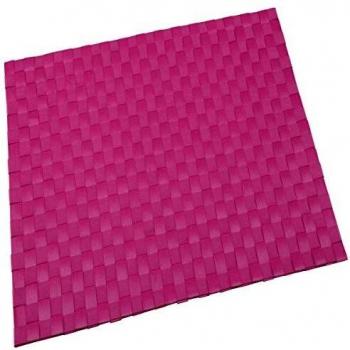 Renberg Cuadrado – Couvercle décoratif 30 cm × 45 cm