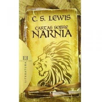 CARTAS SOBRE NARNIA