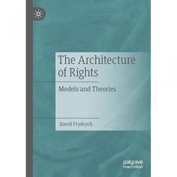 The Architecture of Rights
