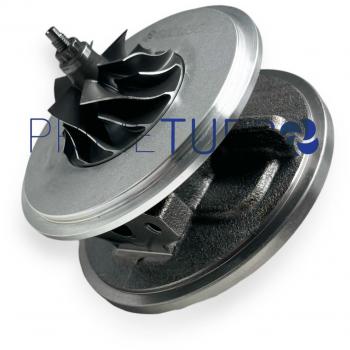 Cartouche turbo Prime Turbo G00163C