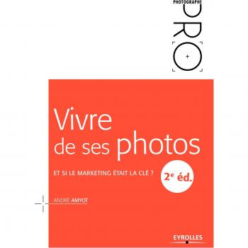 Vivre de ses photos