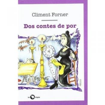 Dos contes de por