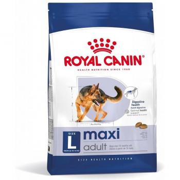 Royal Canin Maxi Adult Dog Food