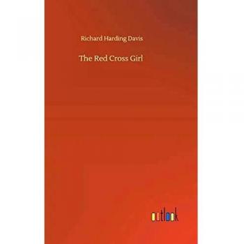 The Red Cross Girl