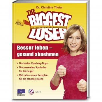 The Biggest Loser: Besser leben