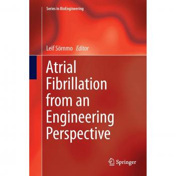 Atrial Fibrillation from an Engineering Perspective