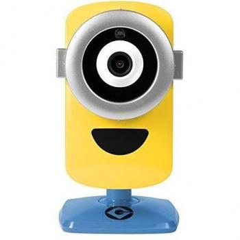 BabyWatch SecureLink