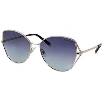 Lunettes de Soleil Tiffany Mixte Adulte 60019S TF3072