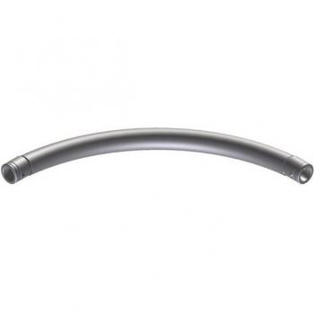 Truss Circolare Globale F31R100-90 Ø 2,0 m