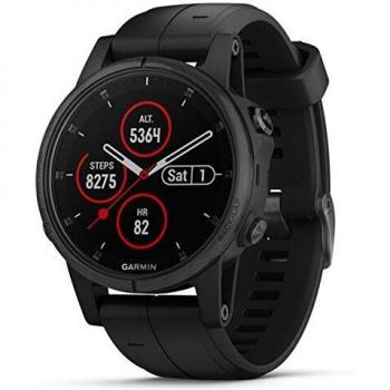 Garmin DriveSmart 61 LMT-S