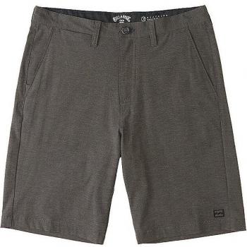 BILLABONG Herren Bermuda Shorts