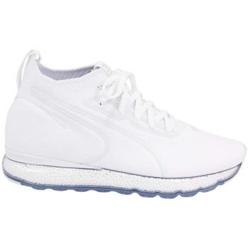 Puma Jamming Evoknit Herren Sneakers EU 40