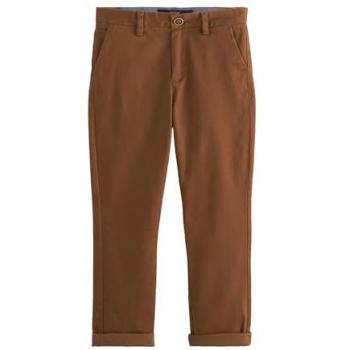 Next Chinohose Regular Fit – Damen