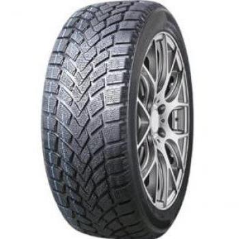 Winterreifen Delmax Snow Hunter XL 215/50 R17 95H