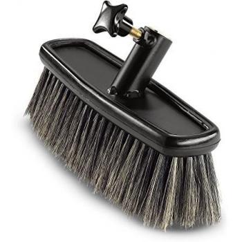 Kit Brosse de nettoyage Kärcher M18 Clip
