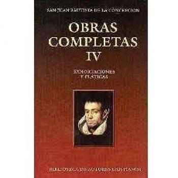 (IV) Obras completas