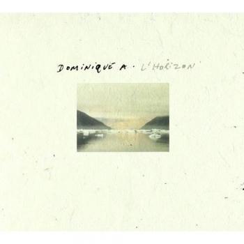 L horizon
