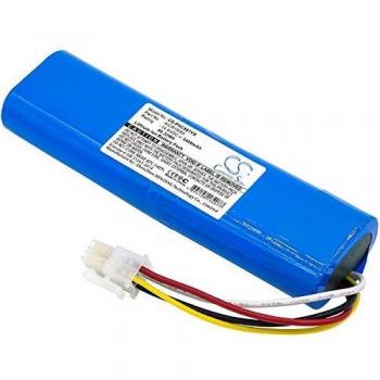 Batteria per aspirapolvere Philips FC8705 14,8 V