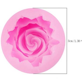 Outil de décoration fondant « Pâte à Gomme »