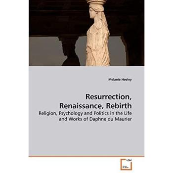 Resurrection Renaissance Rebirth