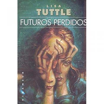 Futuros Perdidos