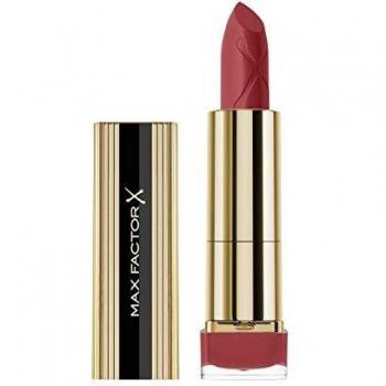 Barra de Labios Max Factor Colour Elixir 170