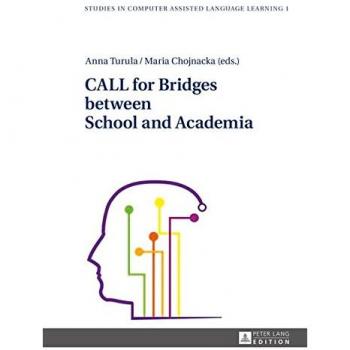 CALL for Bridges between School and Academia