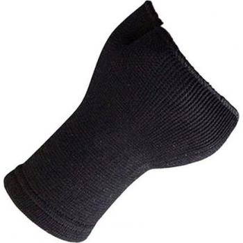 Guantes elásticos para mano y muñeca, 1 par