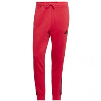 Adidas Trainingshose Essentials Fleece