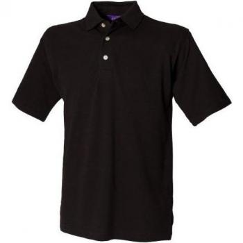 Camicia Henbury HB100