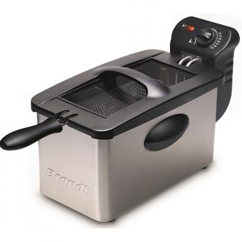 Friteuse classique brandt FRI3000