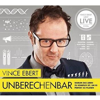 Unberechenbar