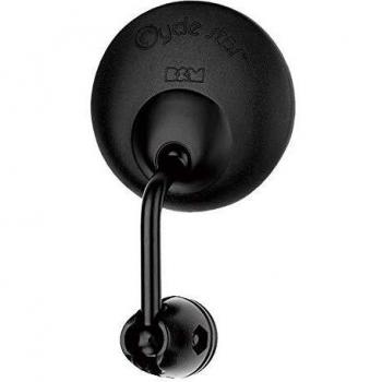 Busch & Müller Cycle Star Handlebar Mirror