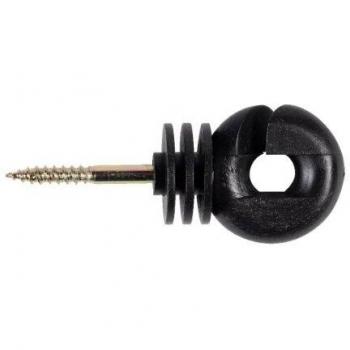 Aislador de cercado Horizont Farmer Plus 50 piezas
