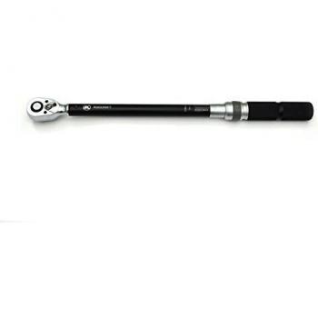 Exzentrischer Schleifarm 150 mm mit 10 mm Klinge – RodCraft Rc7710V6-2H