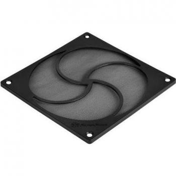 Accessoire de refroidissement Silverstone SST-FF125B