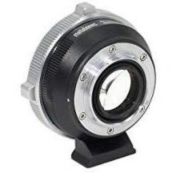 Metabones PL to E-mount T CINE Speed Booster ULTRA 0.71x