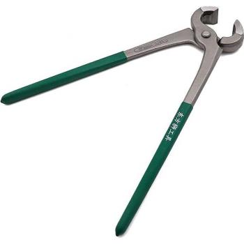 Horse Hoof Pliers