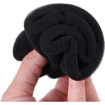 CG125 Motorcycle Foam Air Filter Cleaning Sponge (2 Pack)