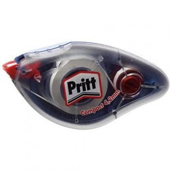 Pritt