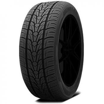 ROADSTONE RO-HP 235/65 R17 108V